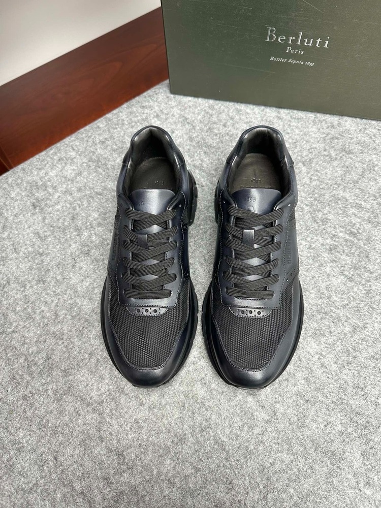 Berluti 39/44