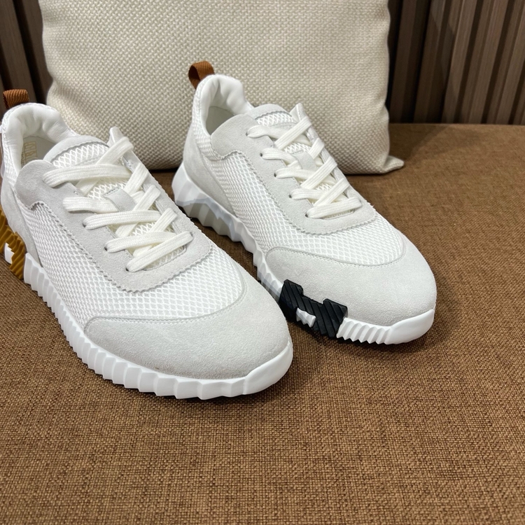 Hermes 39-45