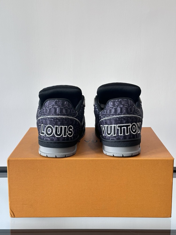 Louis Vuitton 39-46