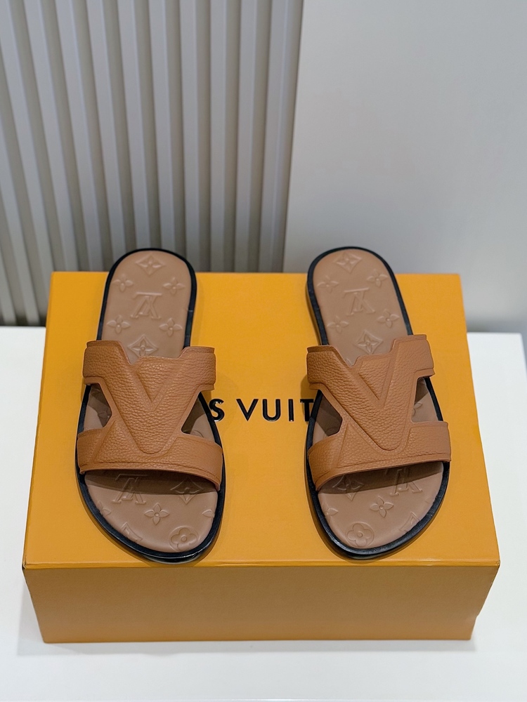 LV Oasis Mule 38-46