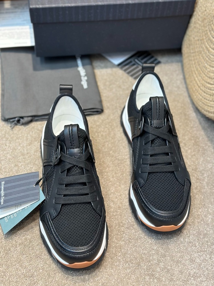 Zegna 39-45