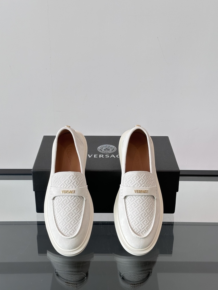 Versace 38-46