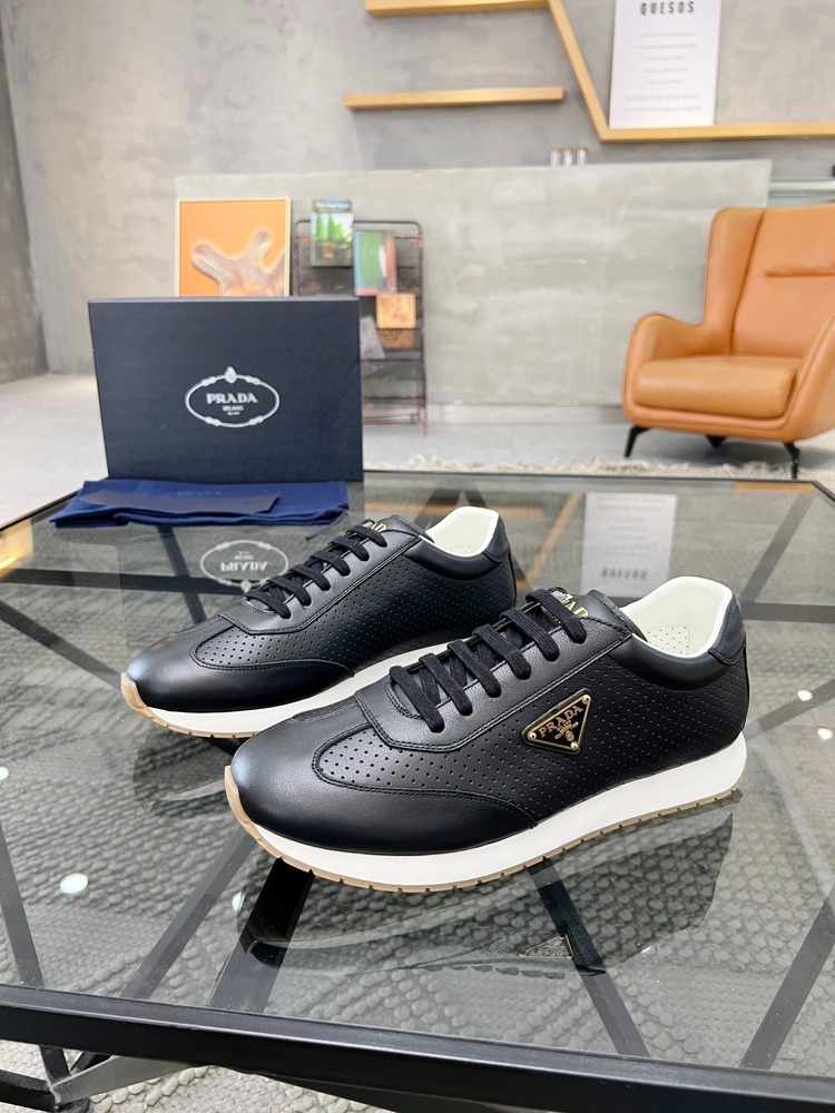 Prada 38/45