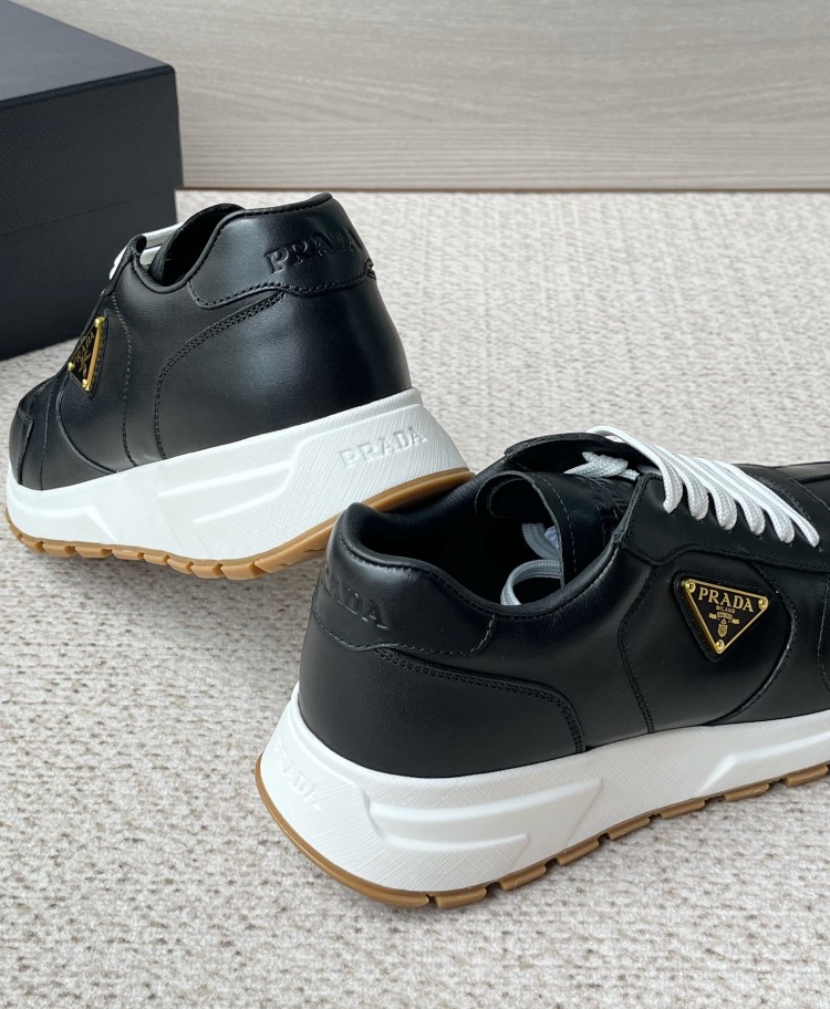 Prada Prax 01 Sneaker 39-45