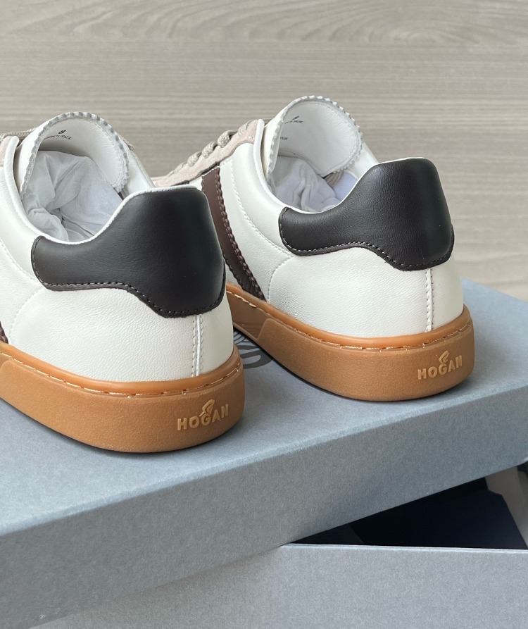 Hogan Cool Sneakers 39-45