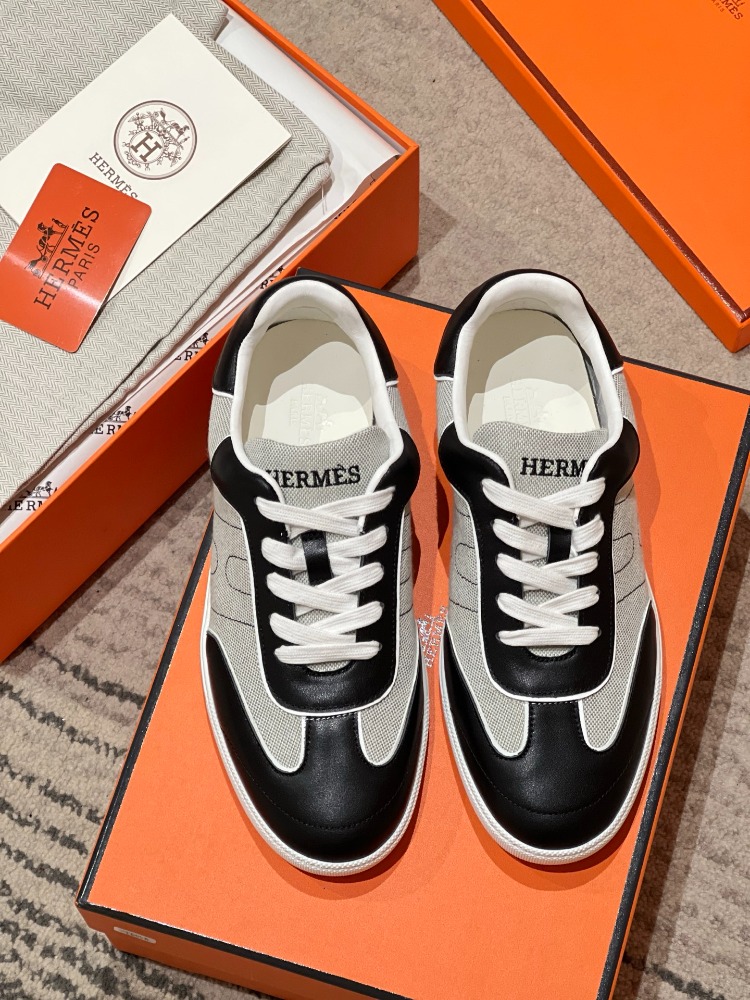 Hermes Match sneaker 35-45
