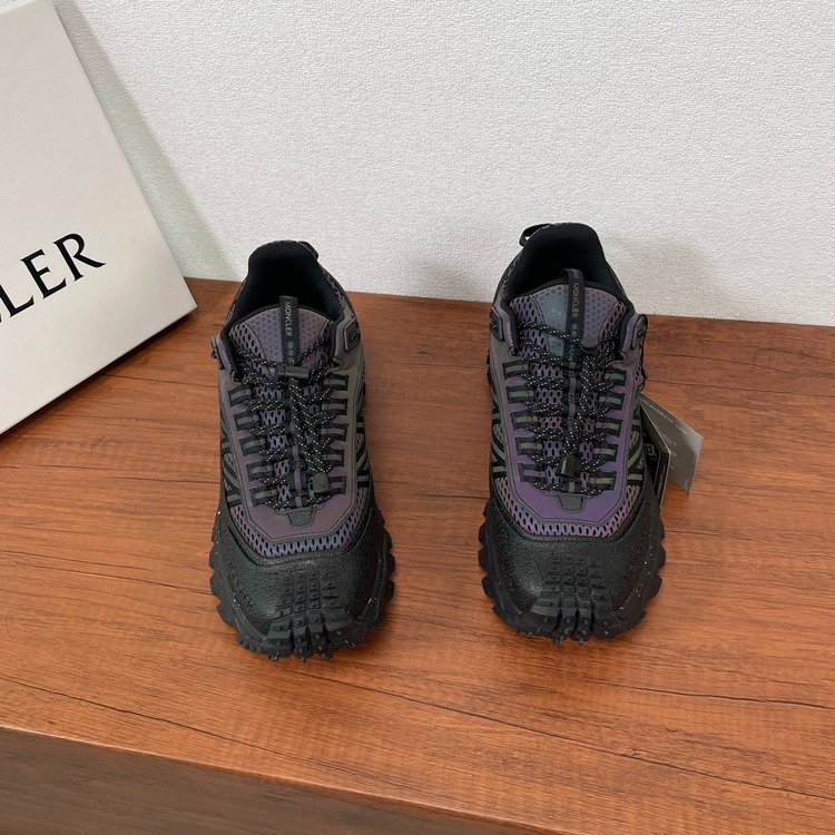 Moncler 36/46