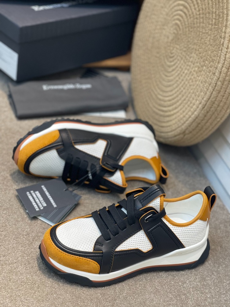 Zegna 39-45