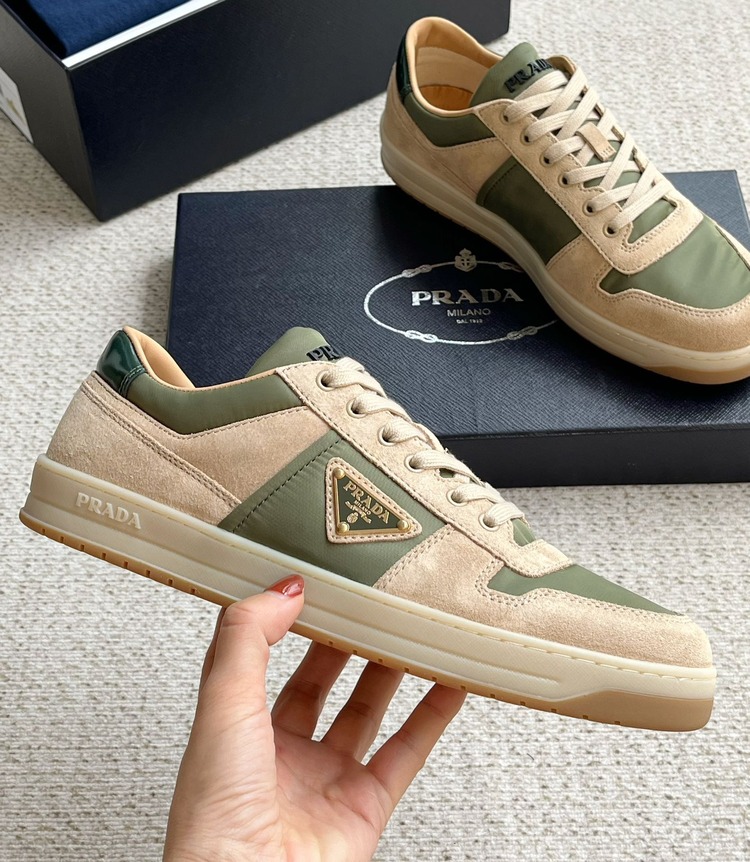 Prada 39/44