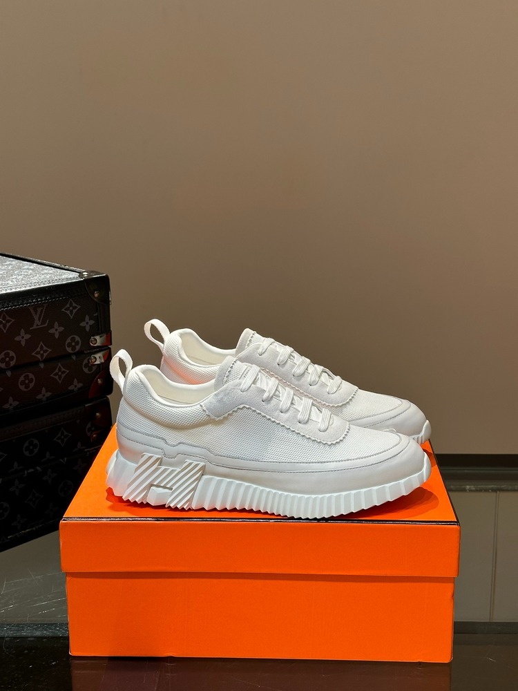 Hermes 38/45