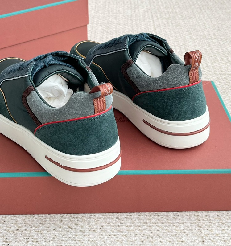 Loro Piana 39-44