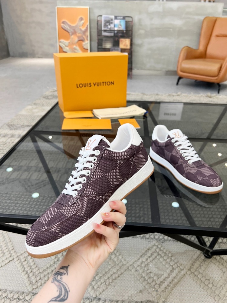 Louis Vuitton 38/44