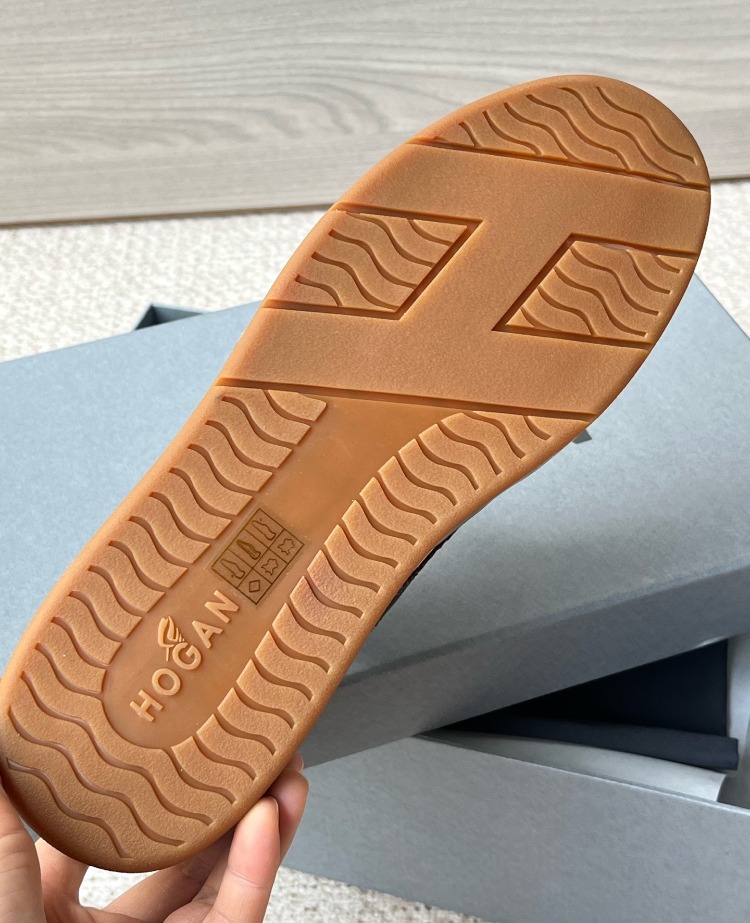 Hogan Cool Sneakers 39-45