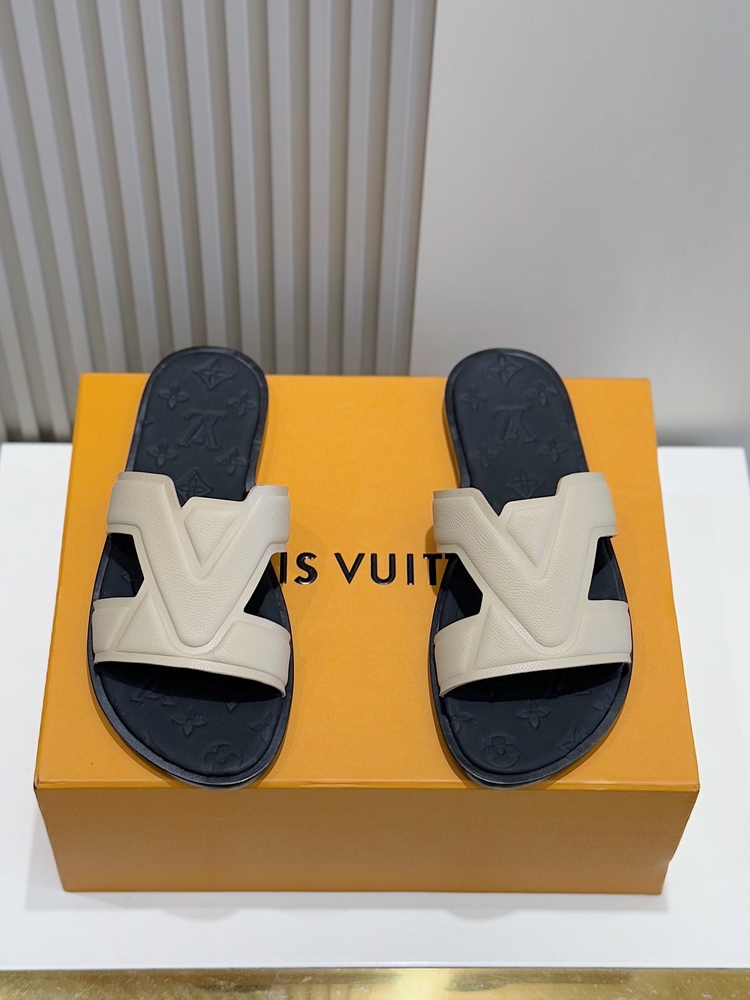 LV Oasis Mule 38-46