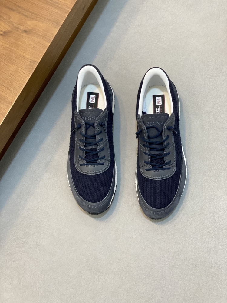 Zegna 38-45