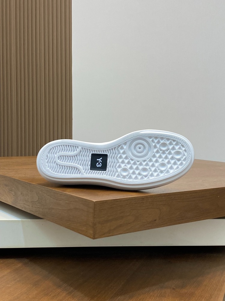 Y-3 38-45