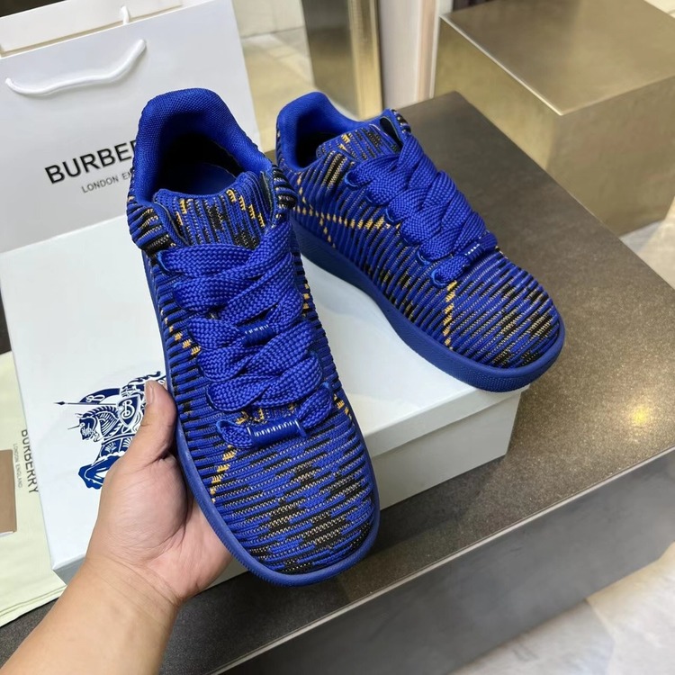 Burberry 35*46