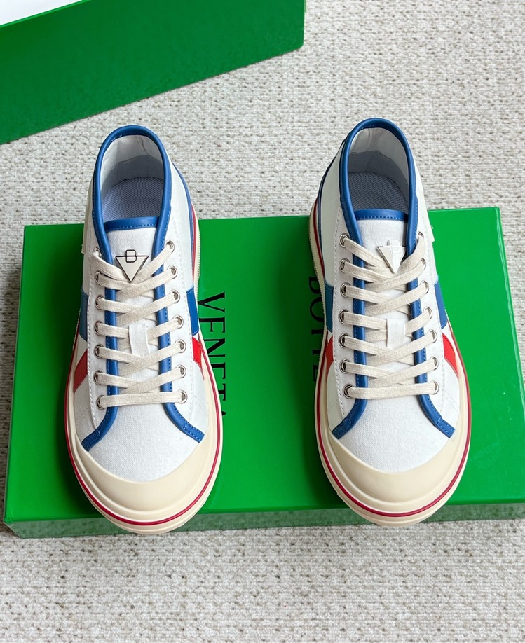 Bottega Veneta 35-45