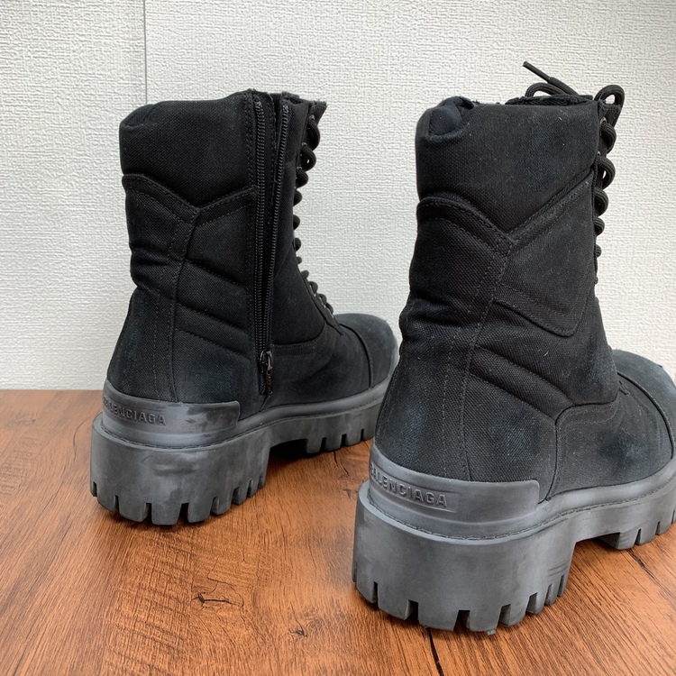 Balenciaga 35-45