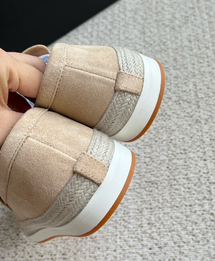 Prada 39/45