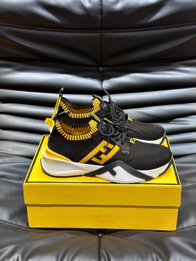 Fendi 39/44