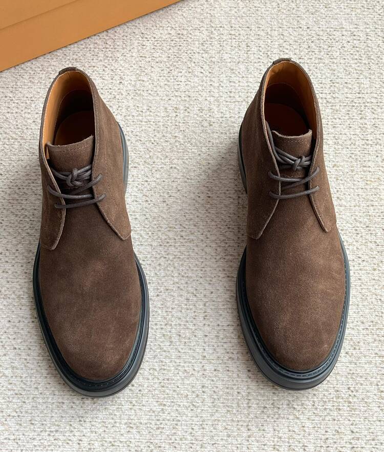 Tod's 39-44