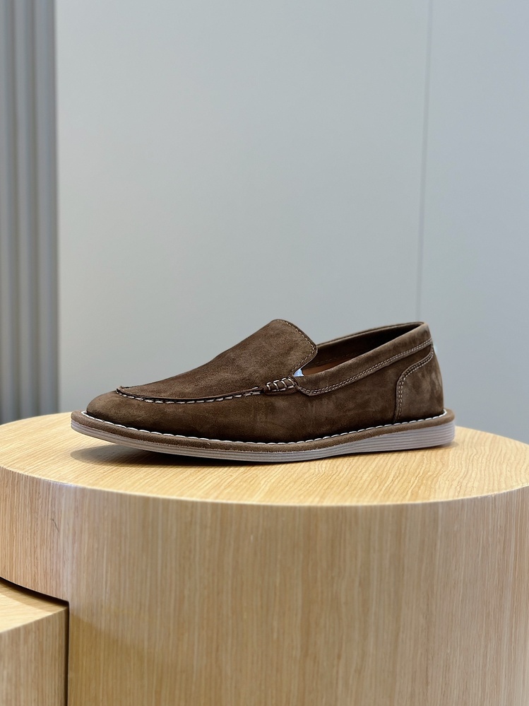 Dolce Gabbana 38/45