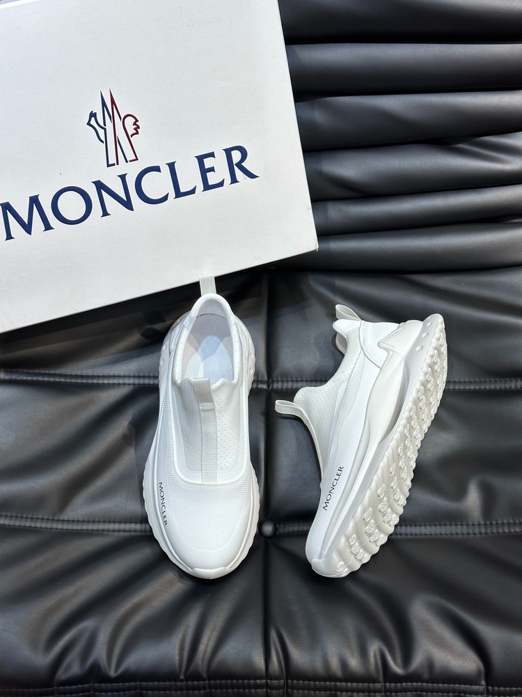 Moncler 38/44