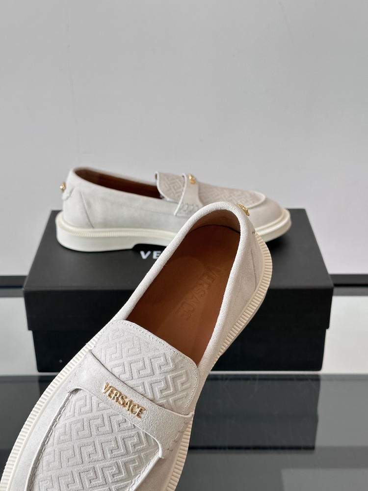 Versace 38-46