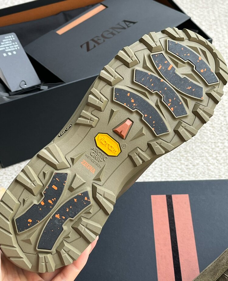Zegna 39-45
