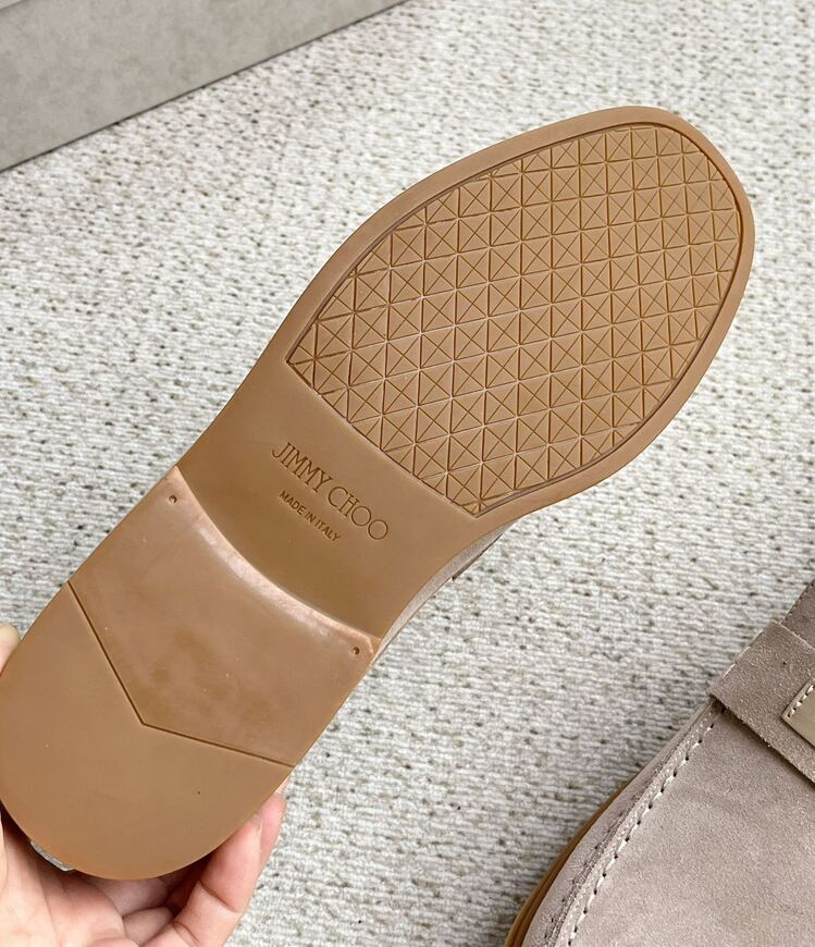 Jimmy Choo 39-45