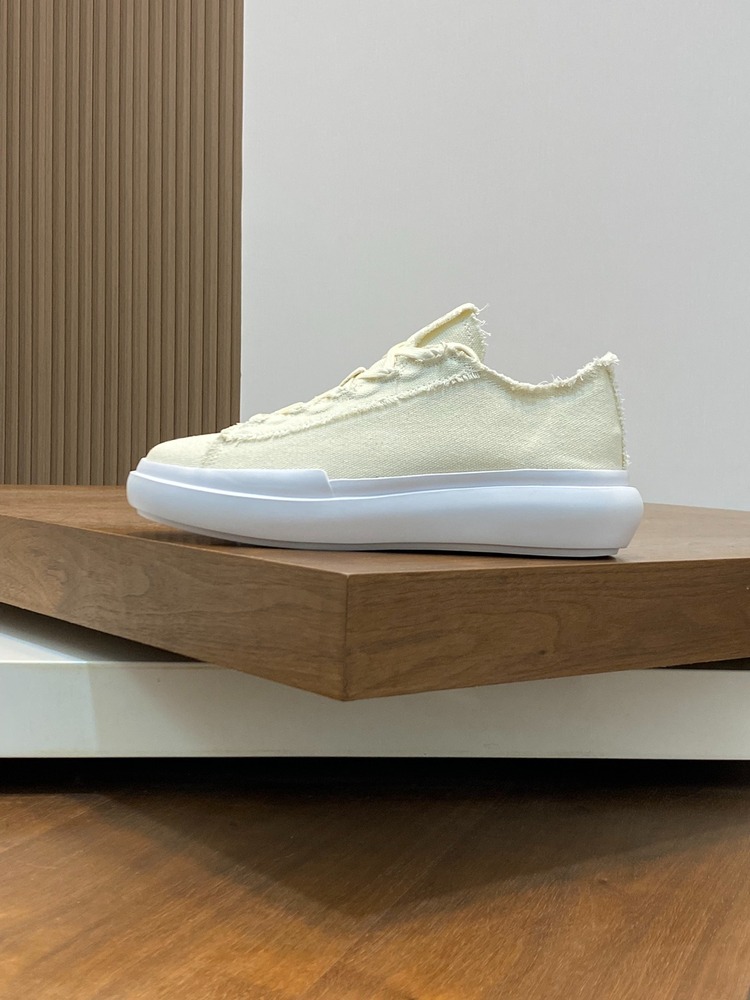 Y-3 38-45