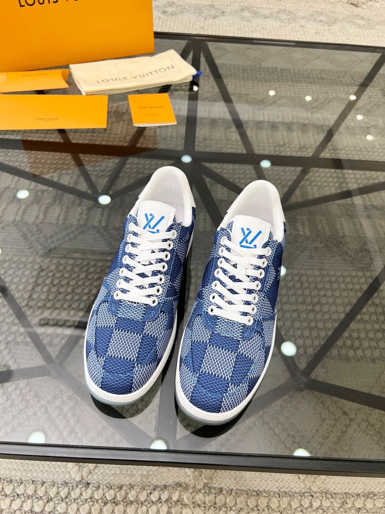 Louis Vuitton 38-44