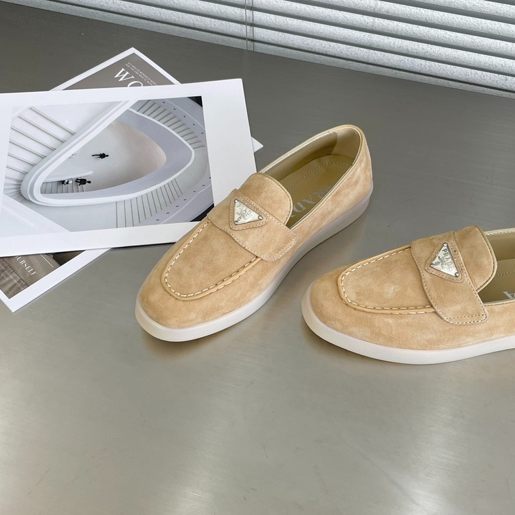 Prada 35/45