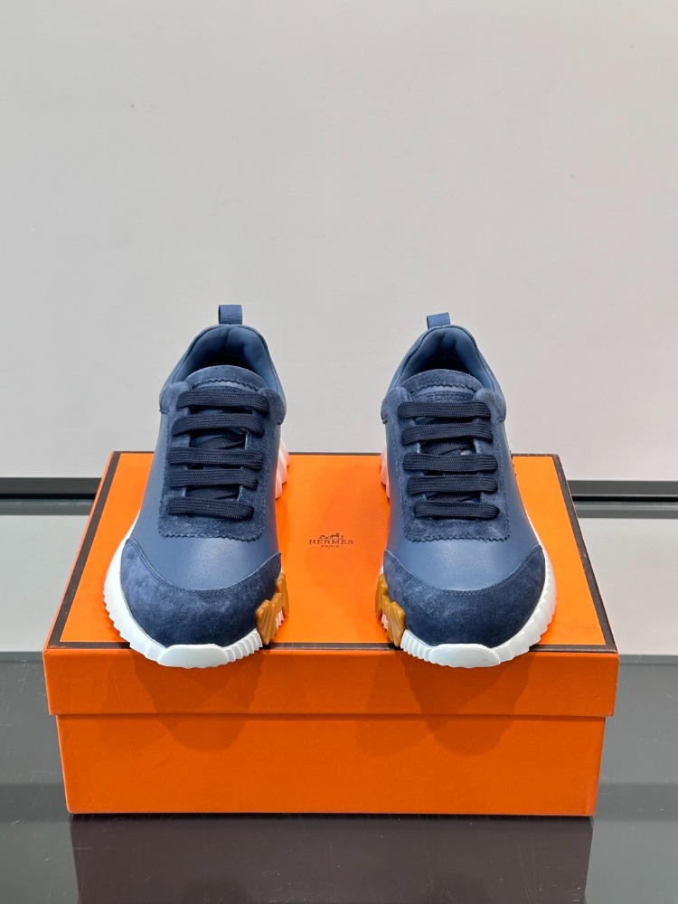 Hermes Bouncing Sneaker 38-47