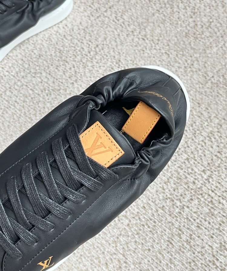 Louis Vuitton Soft Sneaker 39-45