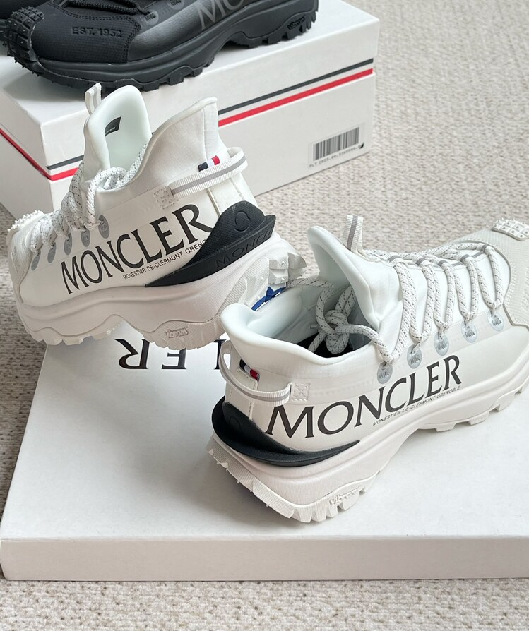 Moncler 36/46