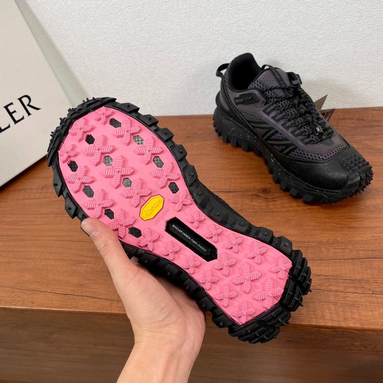 Moncler 36/46