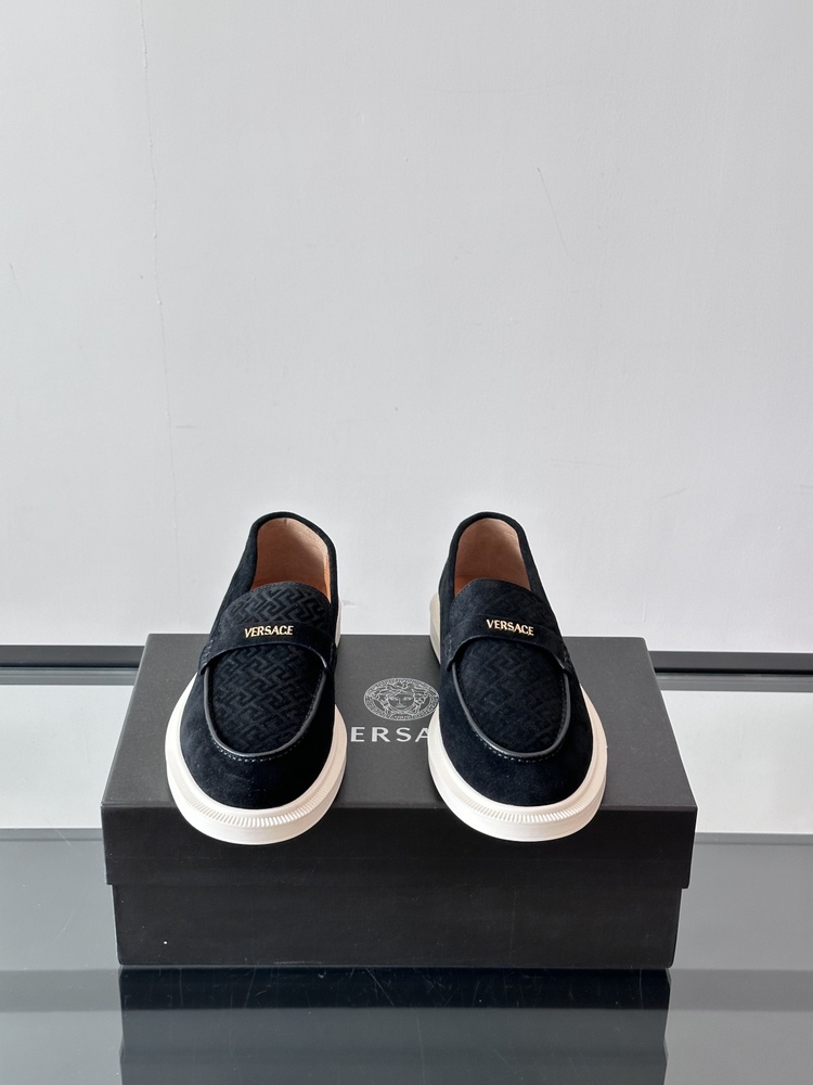 Versace 38-46