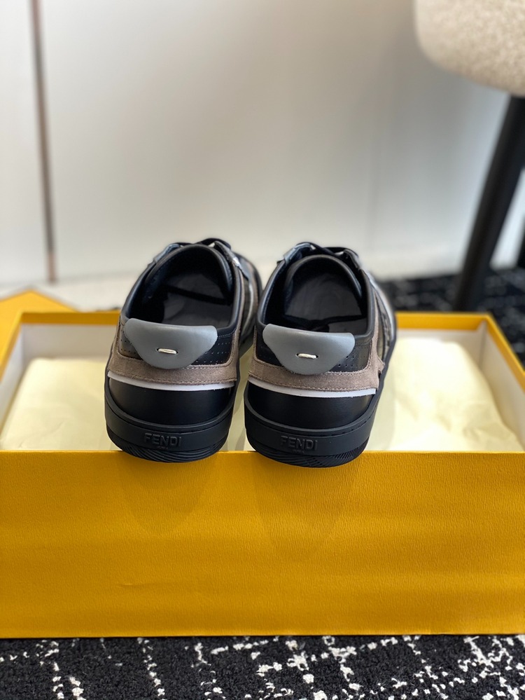 Fendi 35-45
