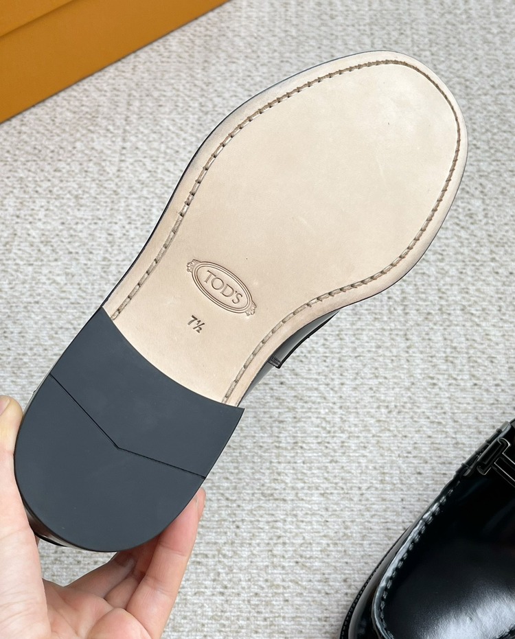 Tod's 39-44