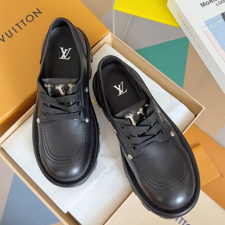 Louis Vuitton 38-45
