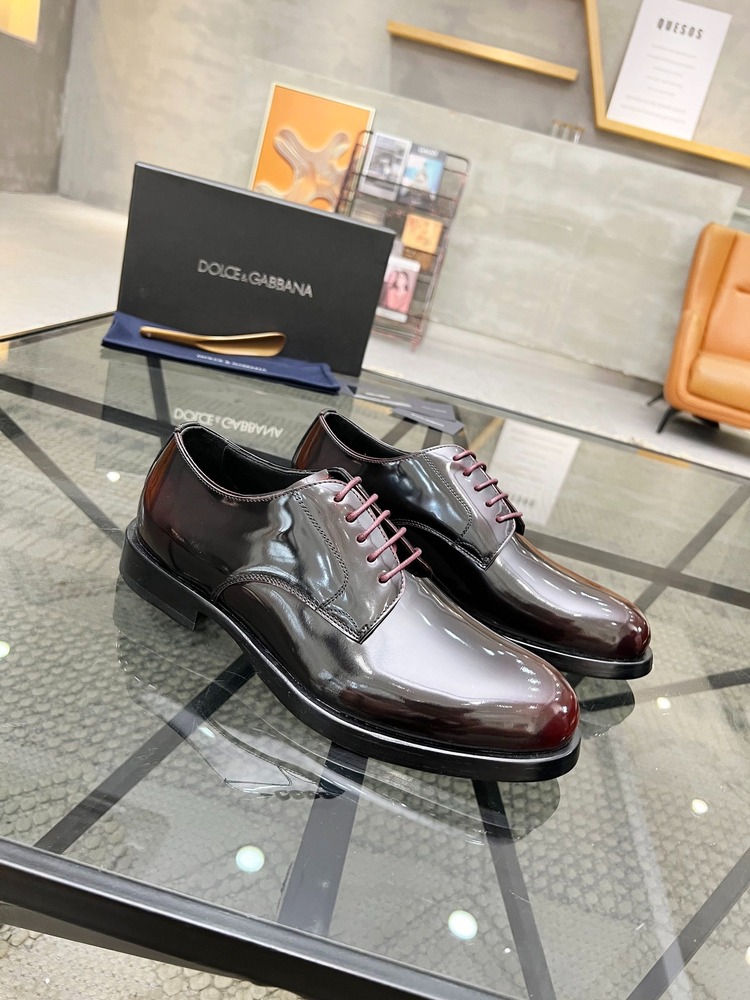 Dolce Gabbana 39/43