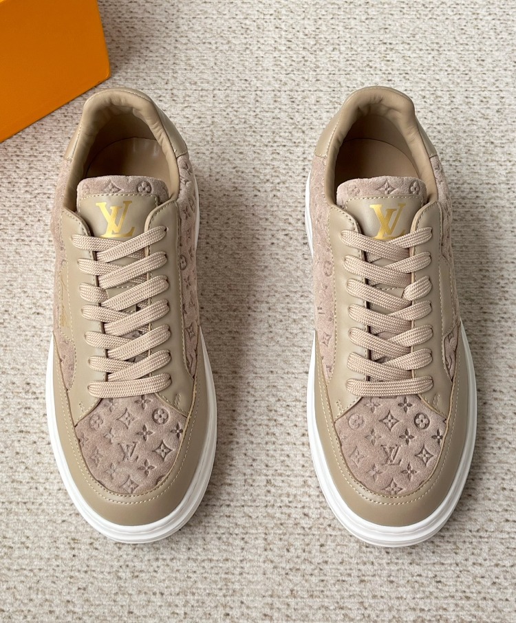 Louis Vuitton Beverly Hills Sneaker 39-45