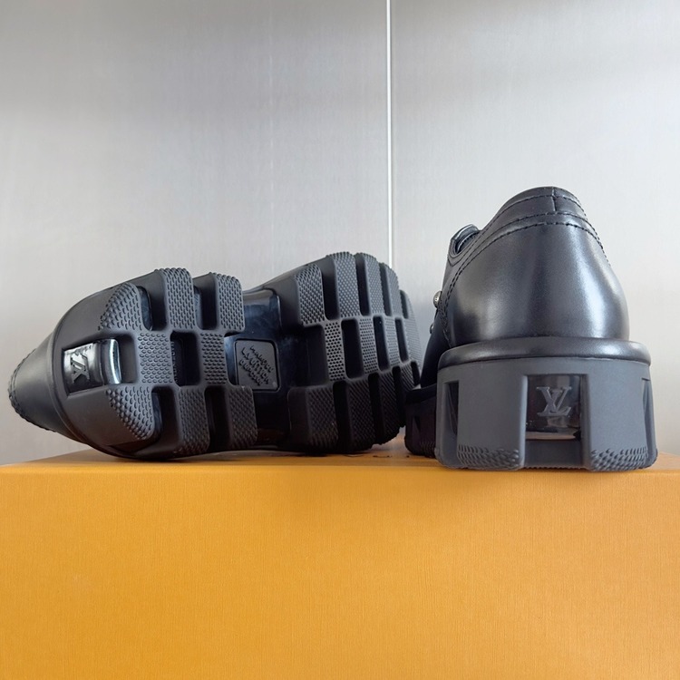 Louis Vuitton 38-45