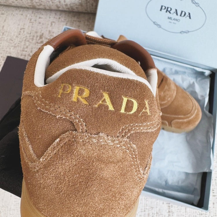 Prada 38/45