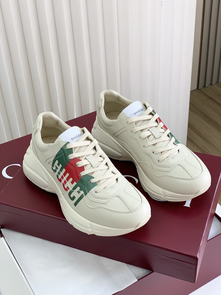 Gucci 35/44