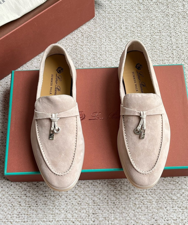 Loro Piana 35/44