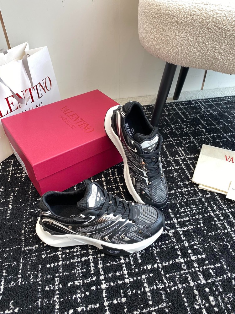Valentino 39/46