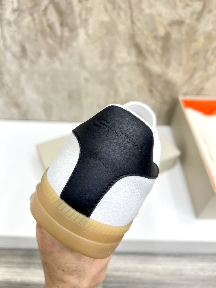Santoni 39-45